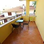 Apartament Antolovic