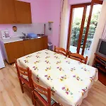 Apartament Antolovic *