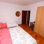 Antolovic Apartament