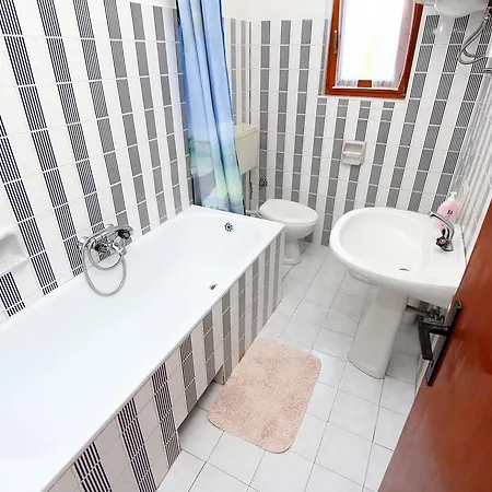 Antolovic Appartement