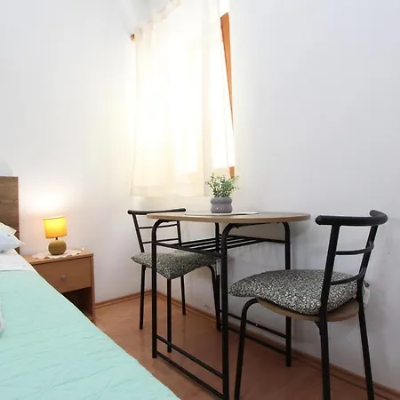 Antolovic Rovinj