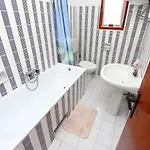 Apartamento Antolovic Rovinj