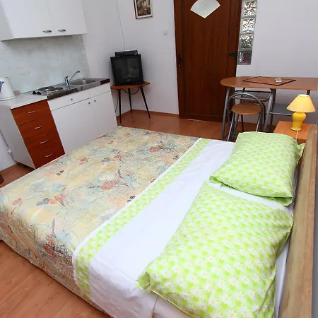 Antolovic Rovinj