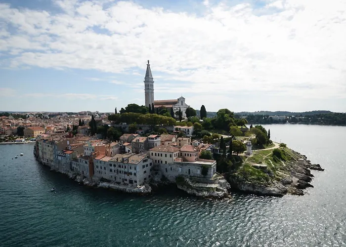 Antolovic Apartman