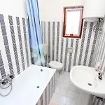 Antolovic Apartment Rovinj