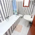 Antolovic Apartment