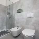 Antolovic Apartment