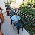 Antolovic Apartment *
