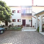 Antolovic Apartment Rovinj