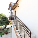 Antolovic Apartment *