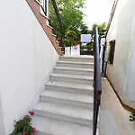 Antolovic Apartment *
