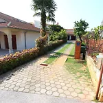 Apartment Antolovic Rovinj