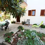 Antolovic Apartment Rovinj