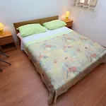 Antolovic Rovinj