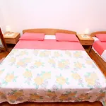 Apartment Antolovic *