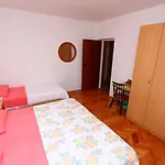 Antolovic Apartment Rovinj