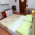 Antolovic Rovinj