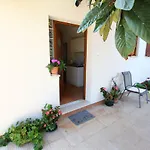 Antolovic Apartment