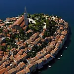 Apartment Antolovic *