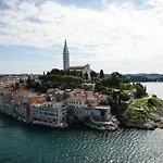 Antolovic Apartment