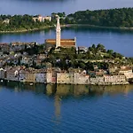 Antolovic Apartment Rovinj