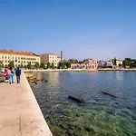 Antolovic Apartment