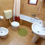 Antolovic Apartment Rovinj