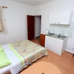 Antolovic Apartment *