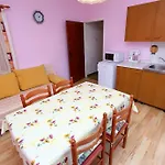 Antolovic Apartment *