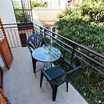 Antolovic Apartment Rovinj