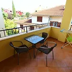 Antolovic Apartment
