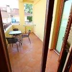 Apartment Antolovic Rovinj