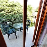Apartment Antolovic *