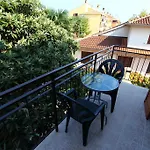 Antolovic Apartment