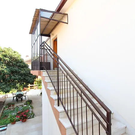 Antolovic Apartman *