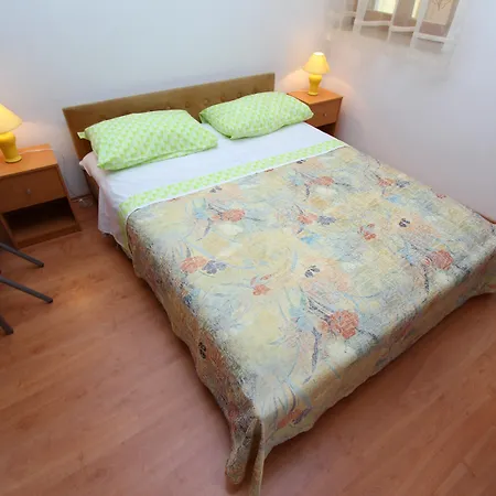Antolovic Rovinj