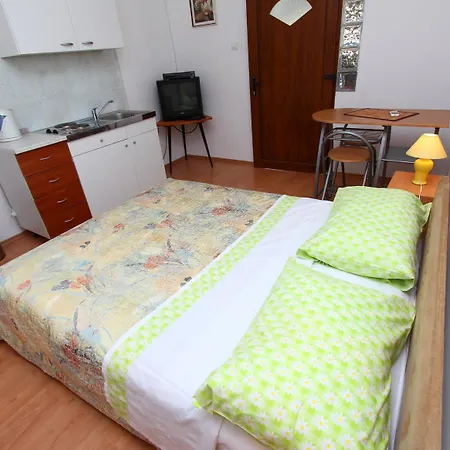 Antolovic Rovinj
