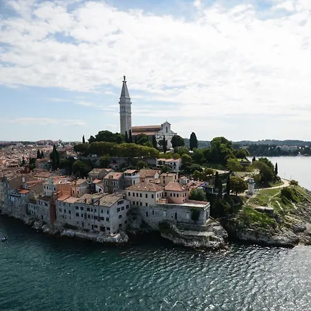 Antolovic Apartman